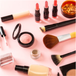 Clean-Makeup-Set-300x300